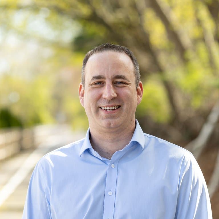 Dave Schneider - Realtor